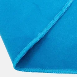 Soft Towel Large