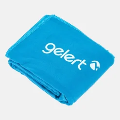 Soft Towel Large