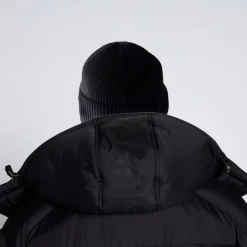 Soho Beanie