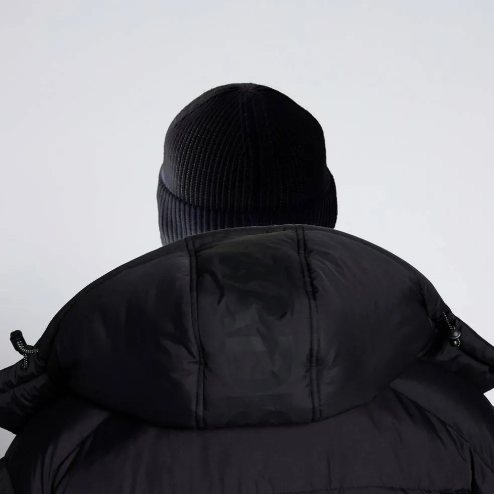 Soho Beanie