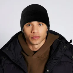 Soho Beanie