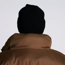 Soho Beanie