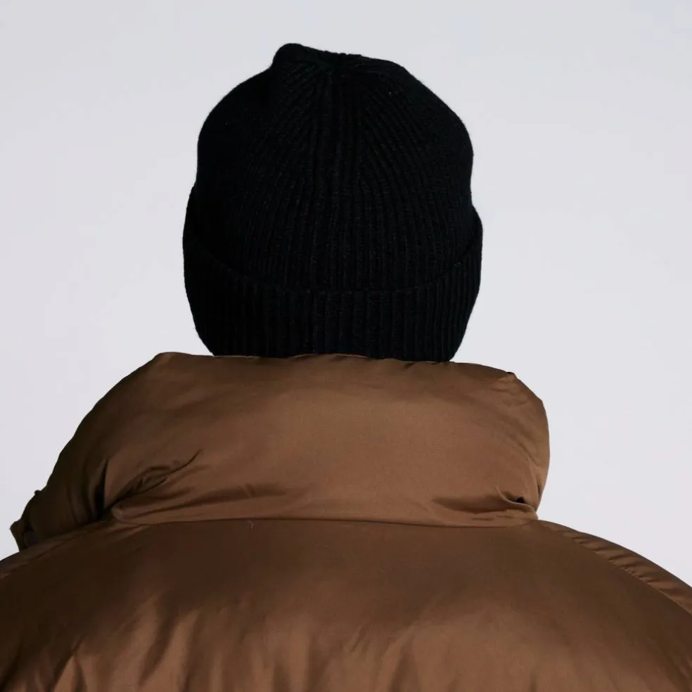 Soho Beanie