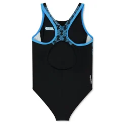 Solo Splashback Juniors