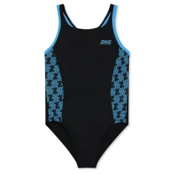 Solo Splashback Juniors