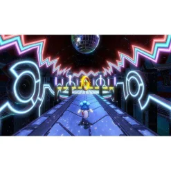 Sonic Colours Ultimate