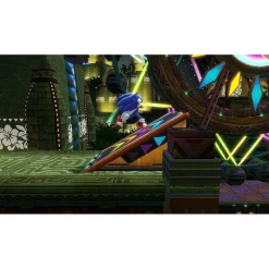 Sonic Colours Ultimate