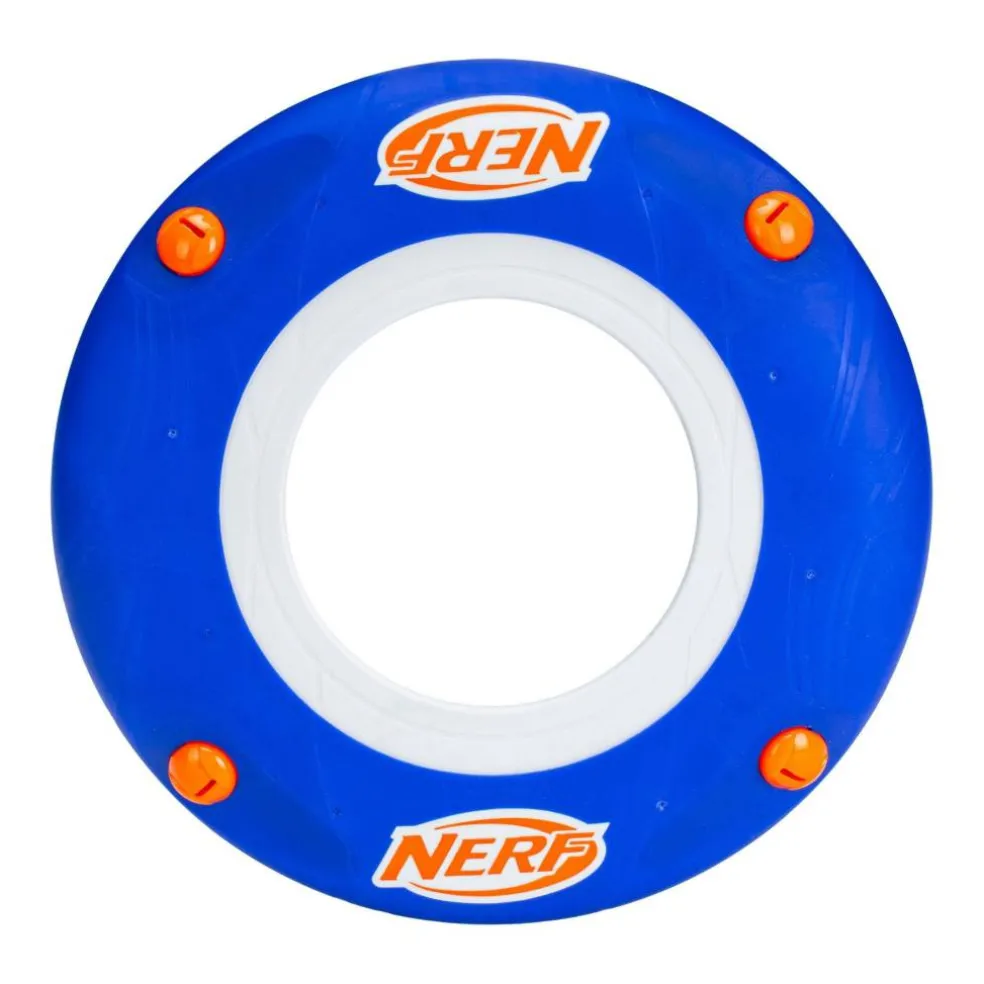 Sonic Slinger Disc