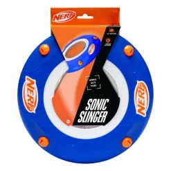 Sonic Slinger Disc