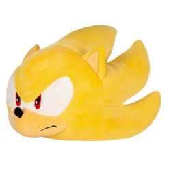 Sonic SUP SONIC MEGA 51