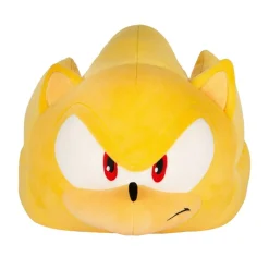 Sonic SUP SONIC MEGA 51