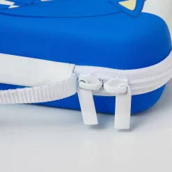 Sonic Switch Case