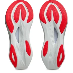 Sonicblast Road Running Shoes Mens