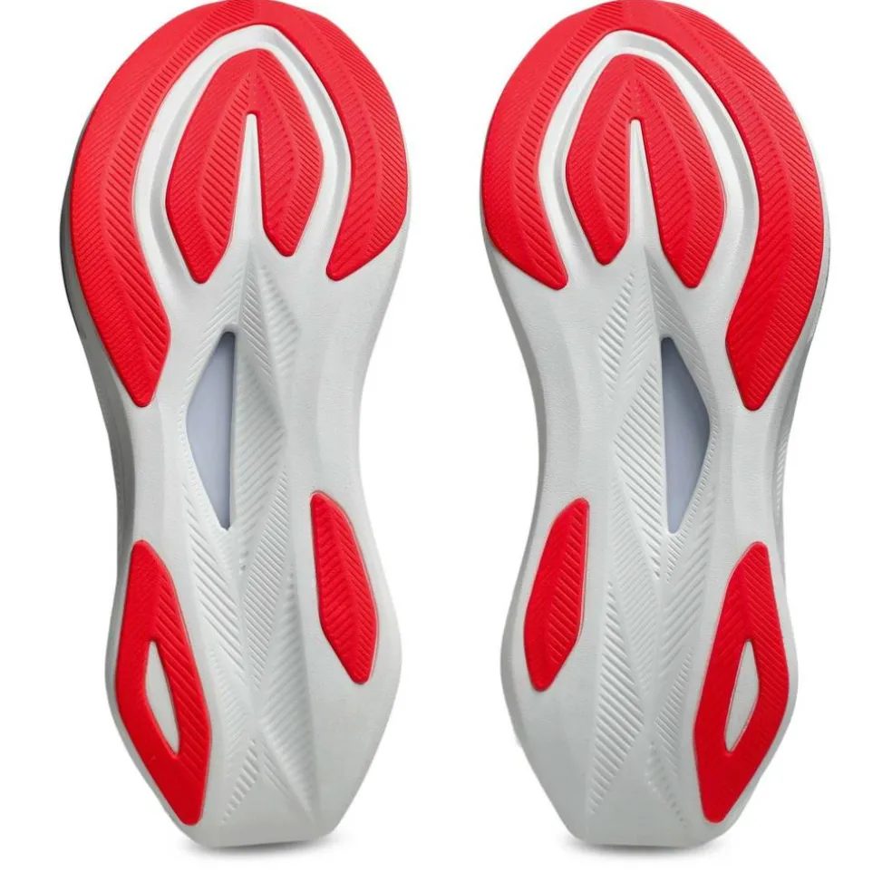 Sonicblast Road Running Shoes Mens