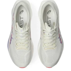 Sonicblast Road Running Shoes Mens