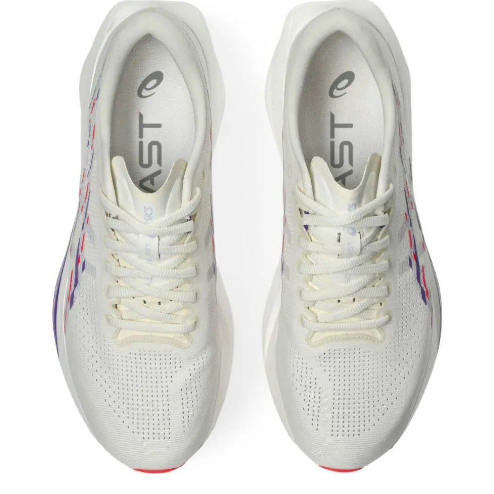 Sonicblast Road Running Shoes Mens