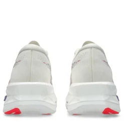 Sonicblast Road Running Shoes Mens