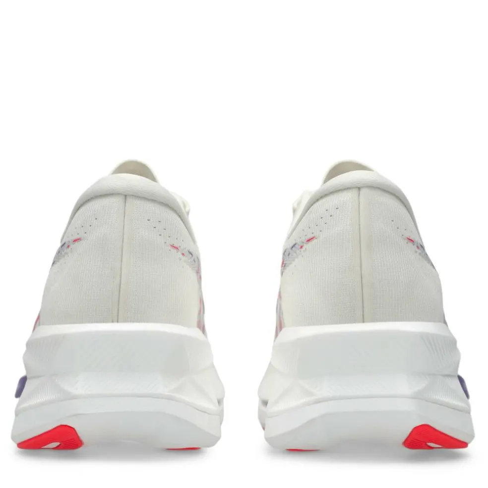 Sonicblast Road Running Shoes Mens