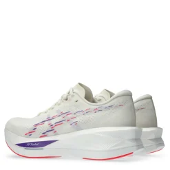 Sonicblast Road Running Shoes Mens