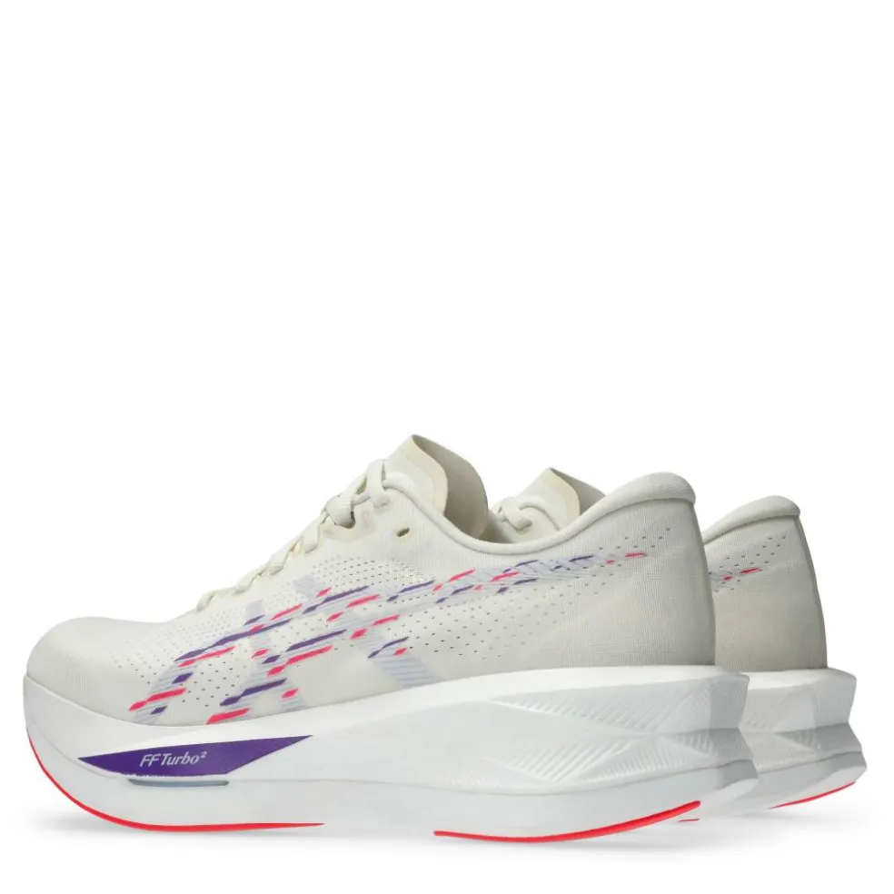 Sonicblast Road Running Shoes Mens