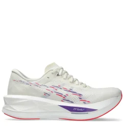 Sonicblast Road Running Shoes Mens