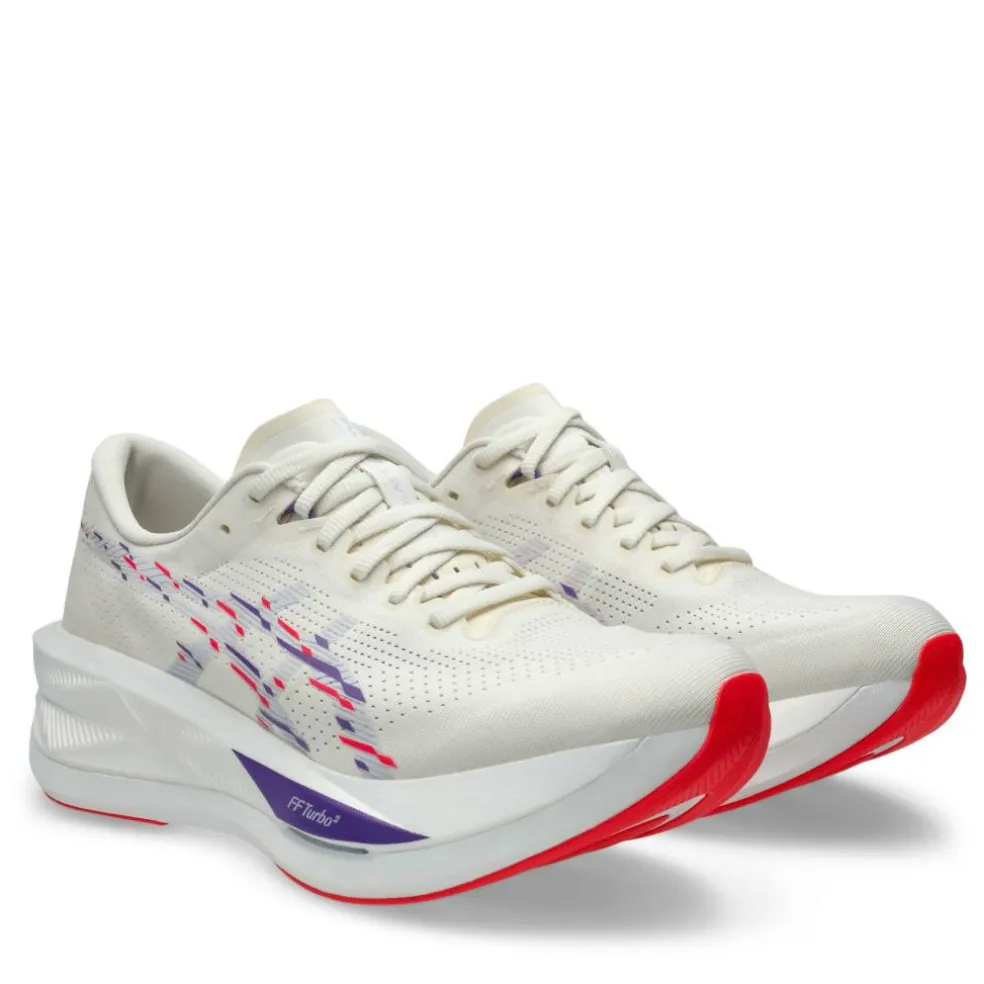 Sonicblast Road Running Shoes Mens