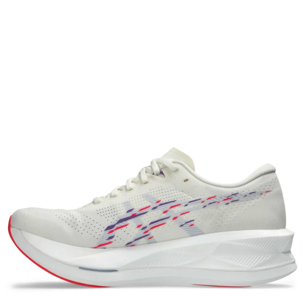 Sonicblast Road Running Shoes Mens