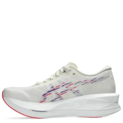 Sonicblast Road Running Shoes Womens