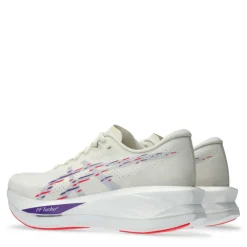 Sonicblast Road Running Shoes Womens
