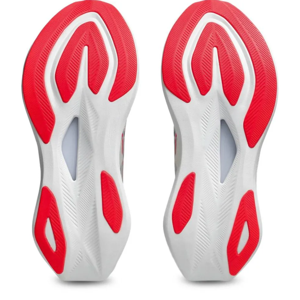Sonicblast Road Running Shoes Womens