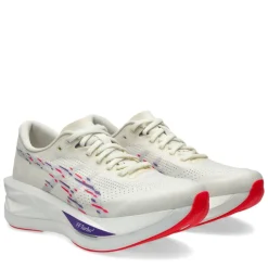Sonicblast Road Running Shoes Womens