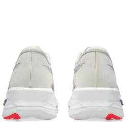 Sonicblast Road Running Shoes Womens