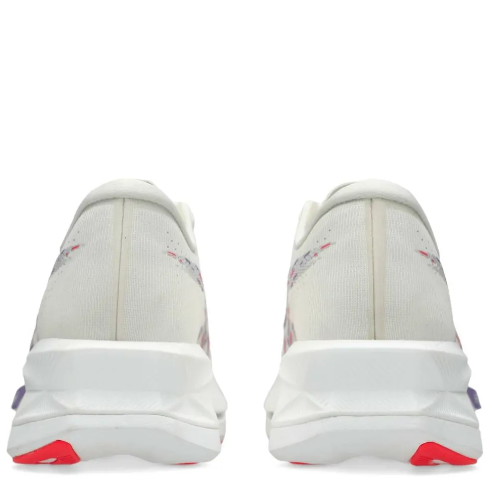 Sonicblast Road Running Shoes Womens