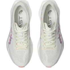 Sonicblast Road Running Shoes Womens