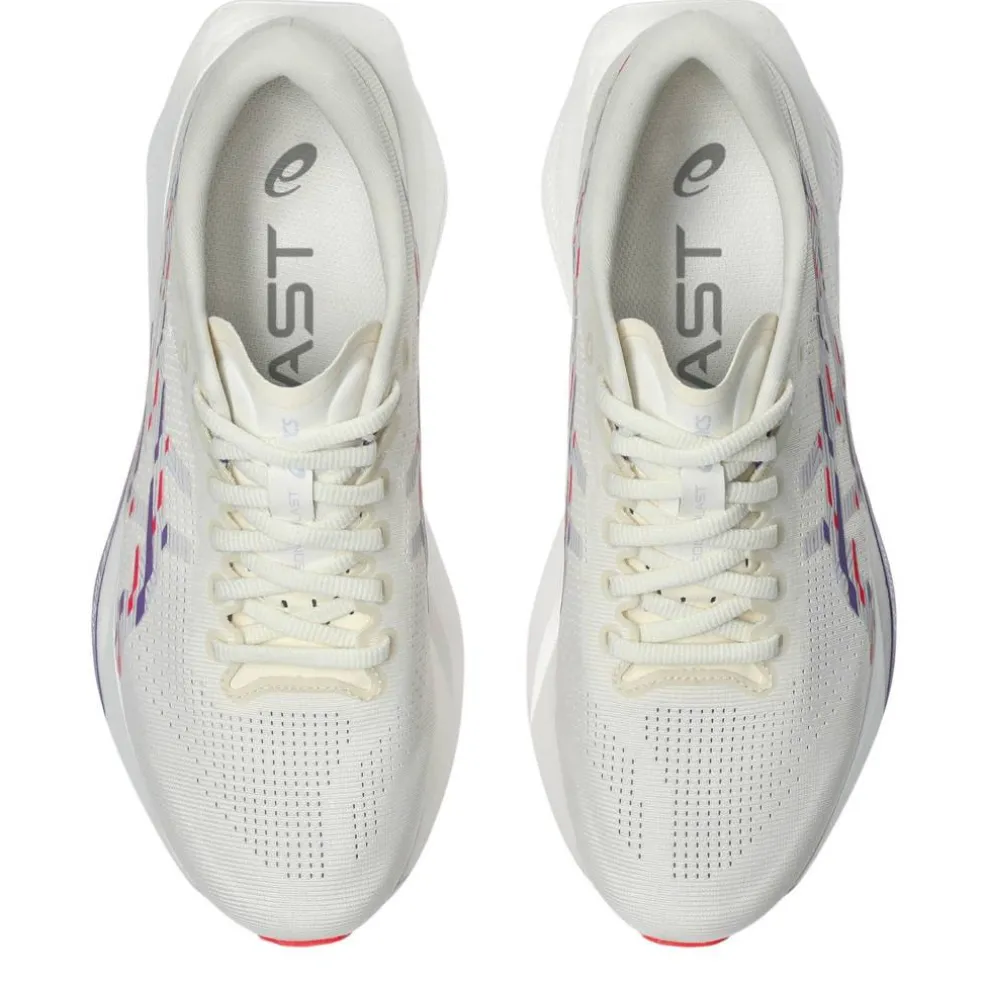 Sonicblast Road Running Shoes Womens