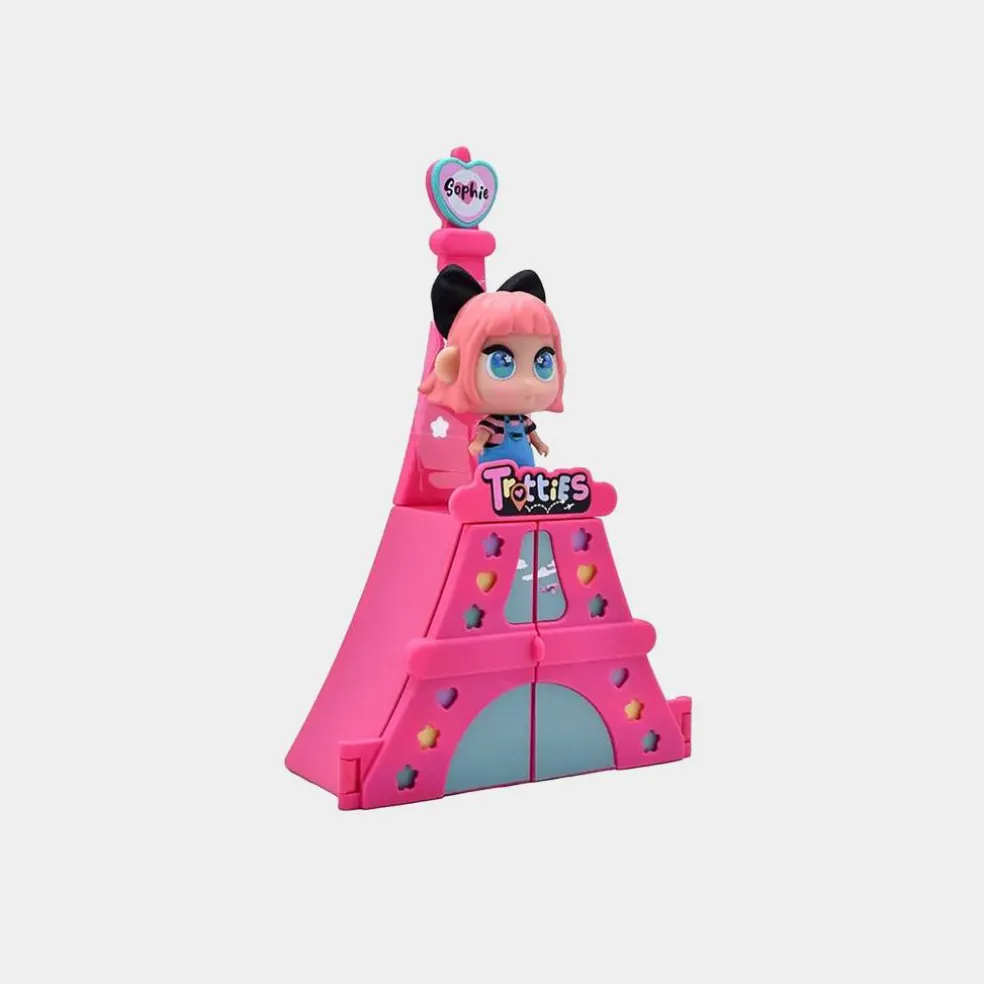 Soph Doll Accessory