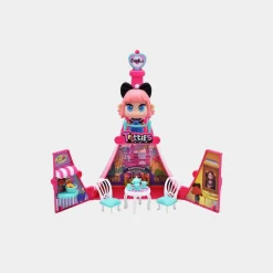 Soph Doll Accessory