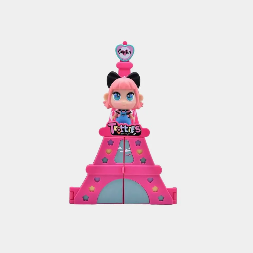 Soph Doll Accessory