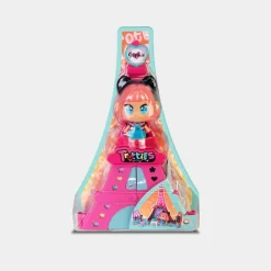 Soph Doll Accessory
