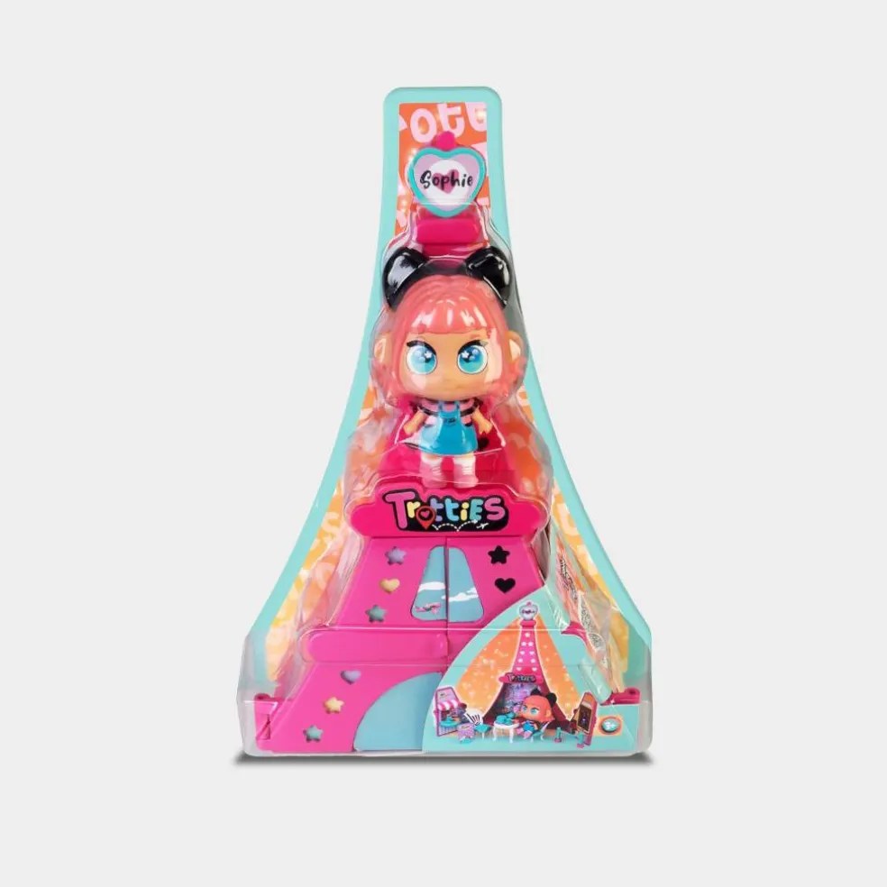 Soph Doll Accessory