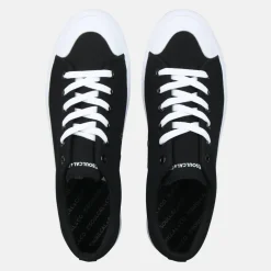 SoulCal Canvas Pump Mens