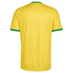 South Africa Away Shirt World Cup ™ 2026 Adults