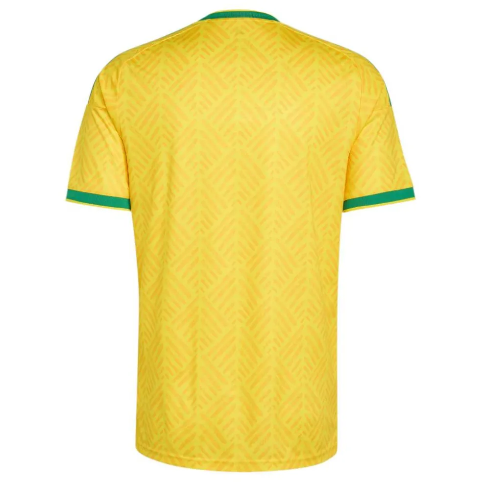 South Africa Away Shirt World Cup ™ 2026 Adults