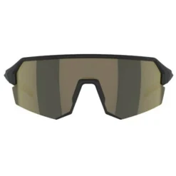 SP2 Sunglasses