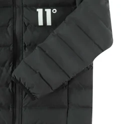 Space Jacket
