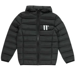 Space Jacket
