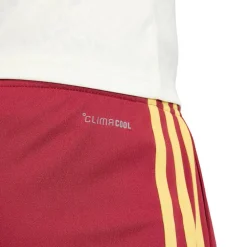 Spain Away FIFA World Cup ™ 2026 Shorts Adults