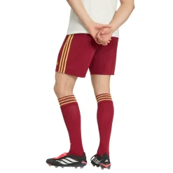 Spain Away FIFA World Cup ™ 2026 Shorts Adults