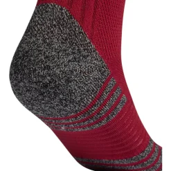 Spain Away FIFA World Cup ™ 2026 Socks Adults