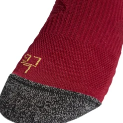 Spain Away FIFA World Cup ™ 2026 Socks Adults